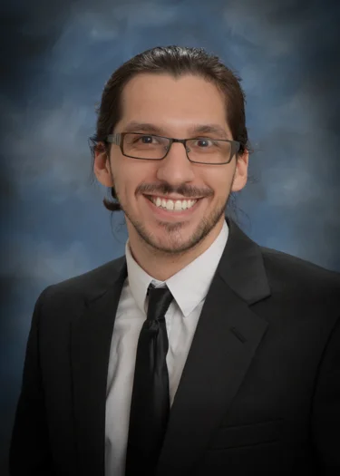 AHN Anesthesia — Residency