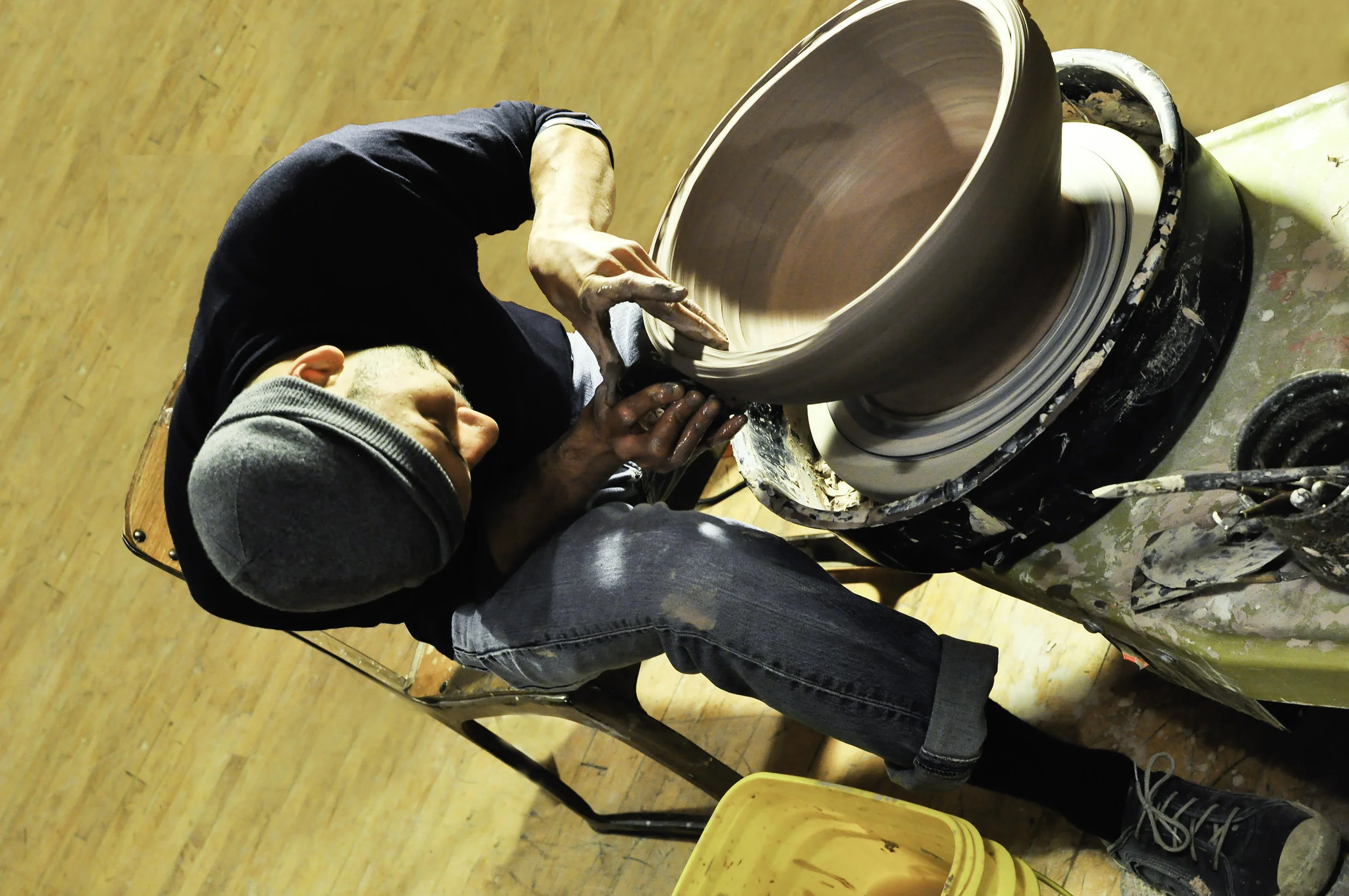 KN Main page image.jpg