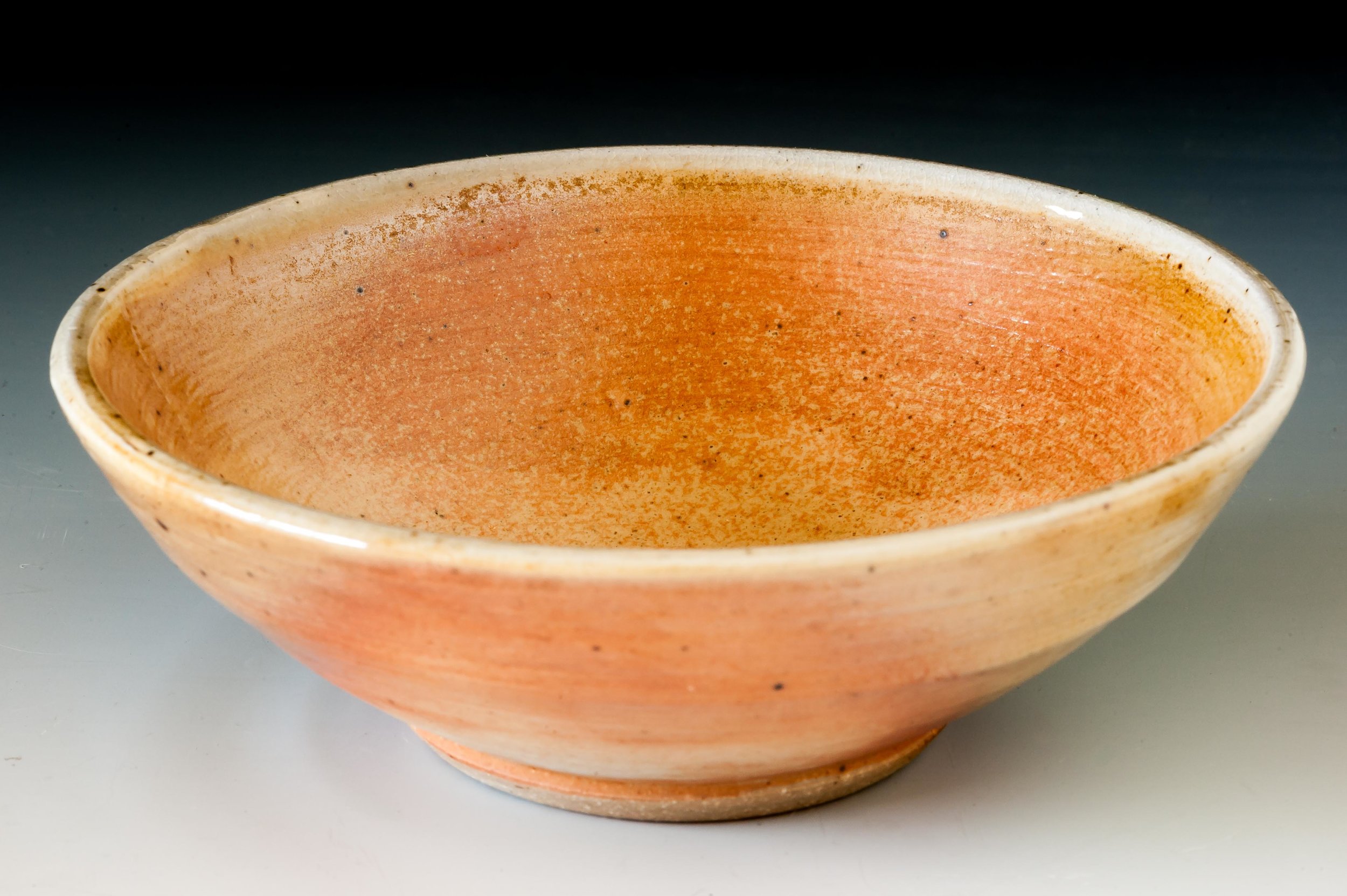 Kn BOWLS on Gradient -3292.jpg