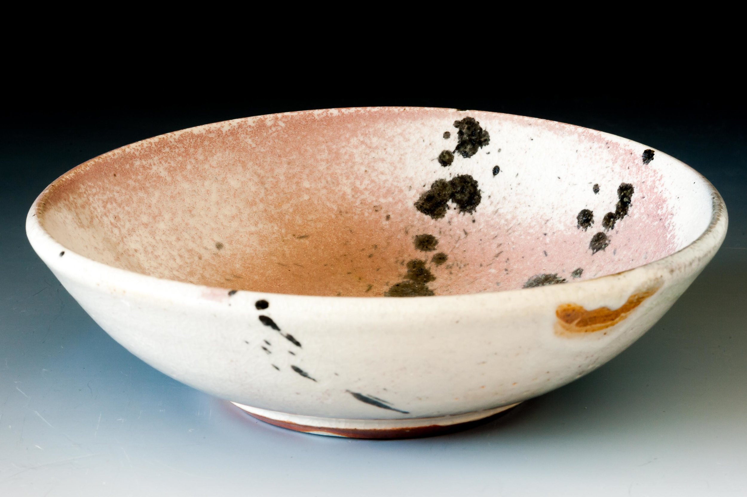 Kn BOWLS on Gradient -3296.jpg