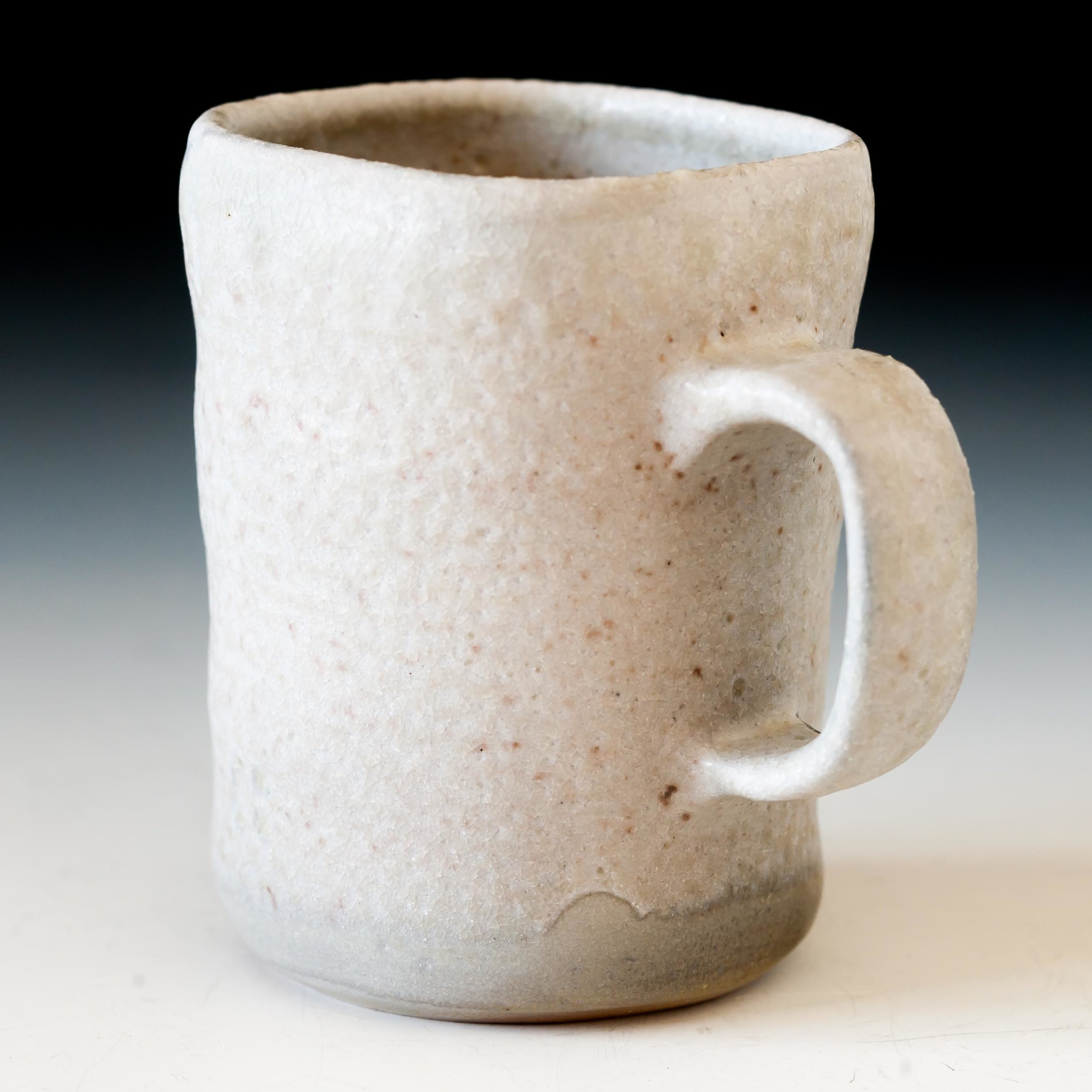 mugs on Gradient  REVISE 1 -3286.jpg