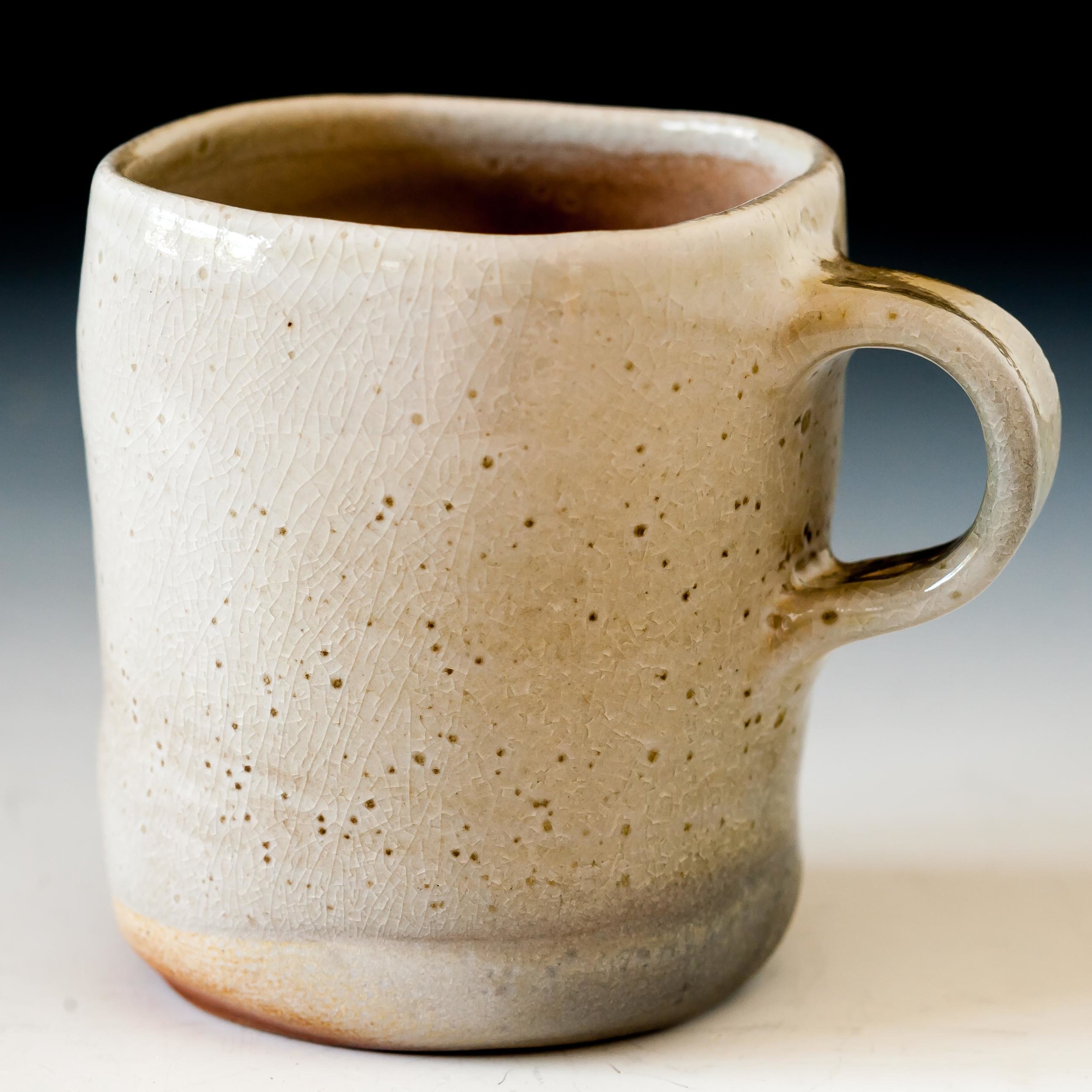 mugs on Gradient  REVISE 1 -3284.jpg