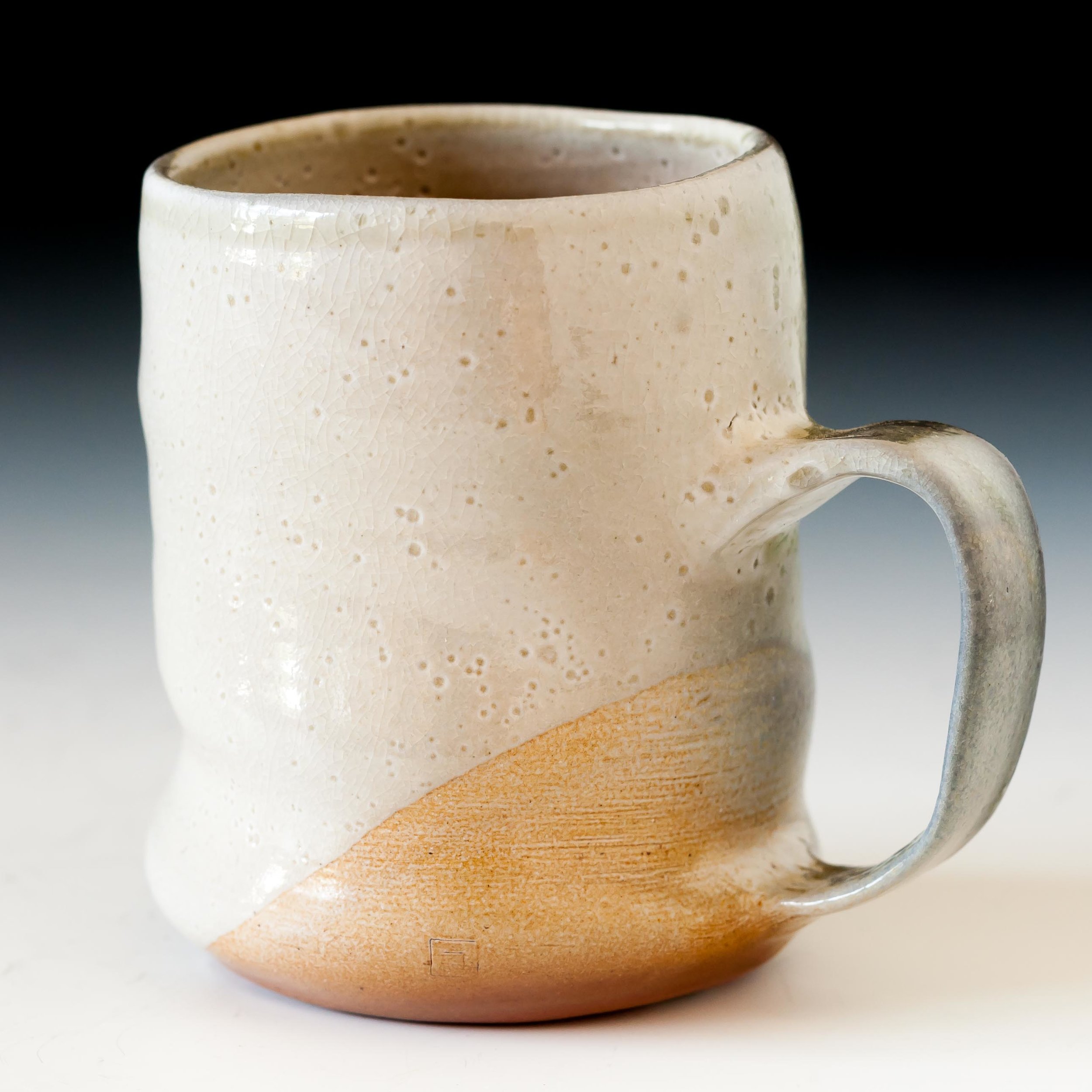 mugs on Gradient  REVISE 1 -3283.jpg