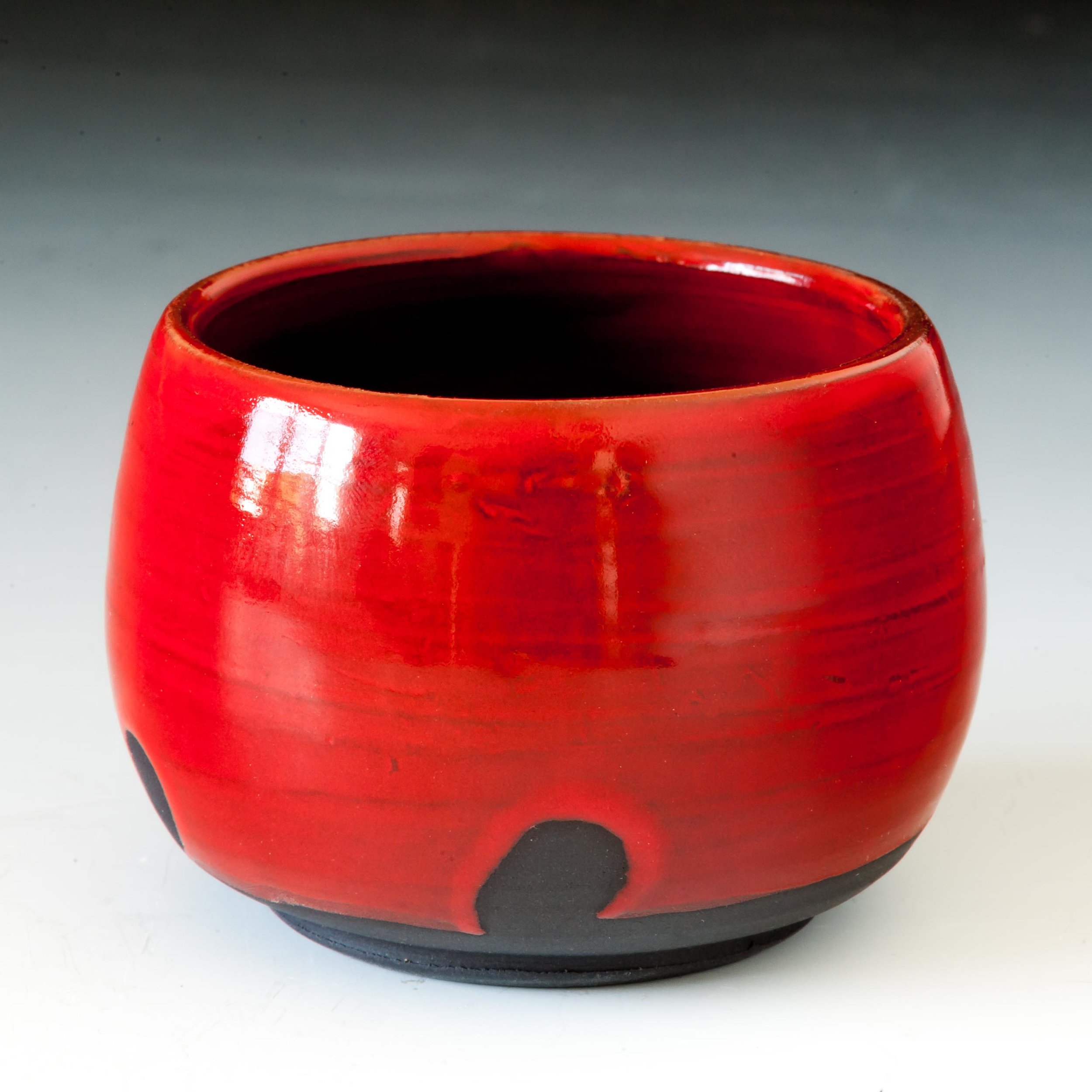 cups on gradient-3305.jpg
