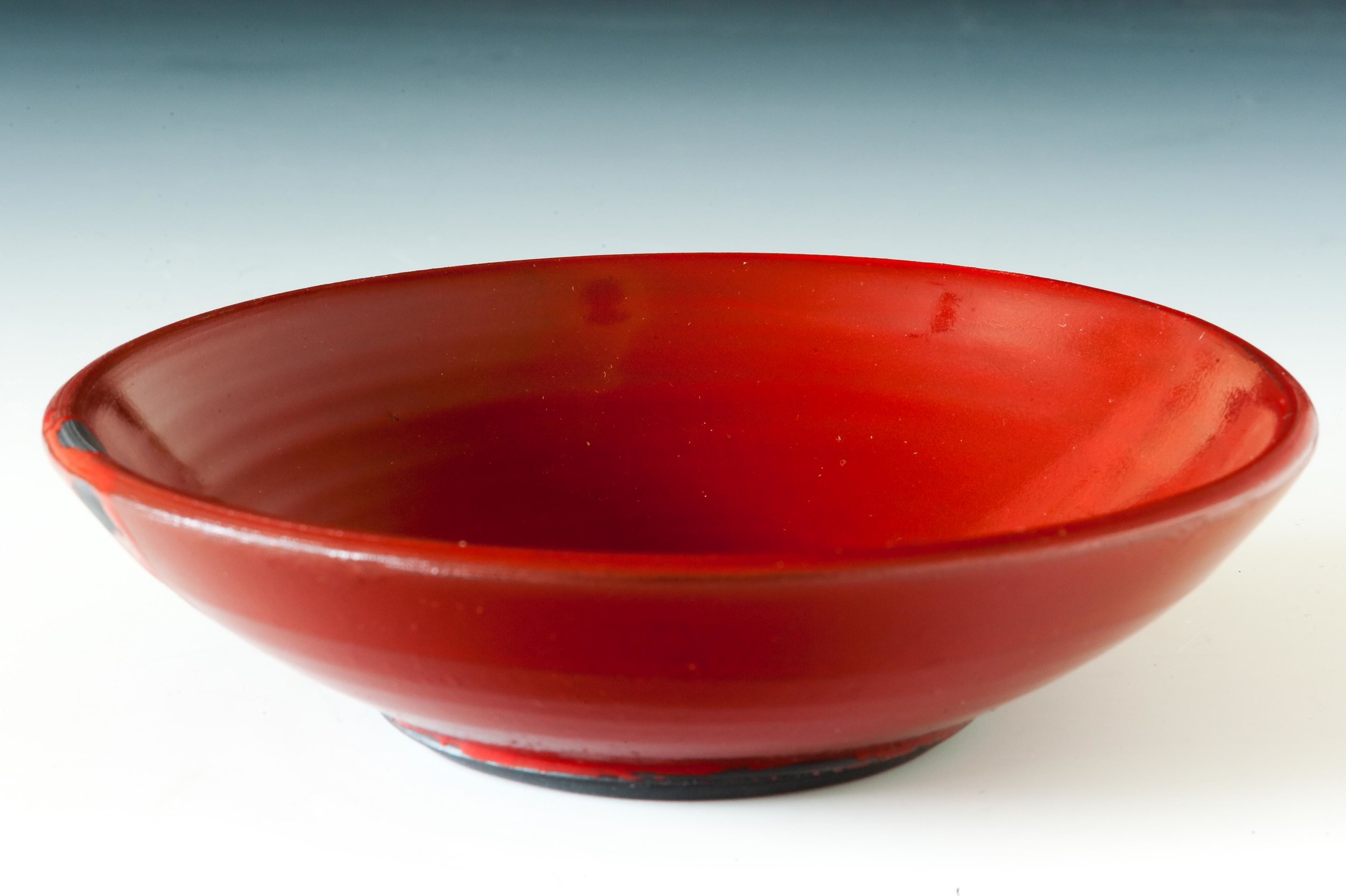 bowls on gradient-3312.jpg