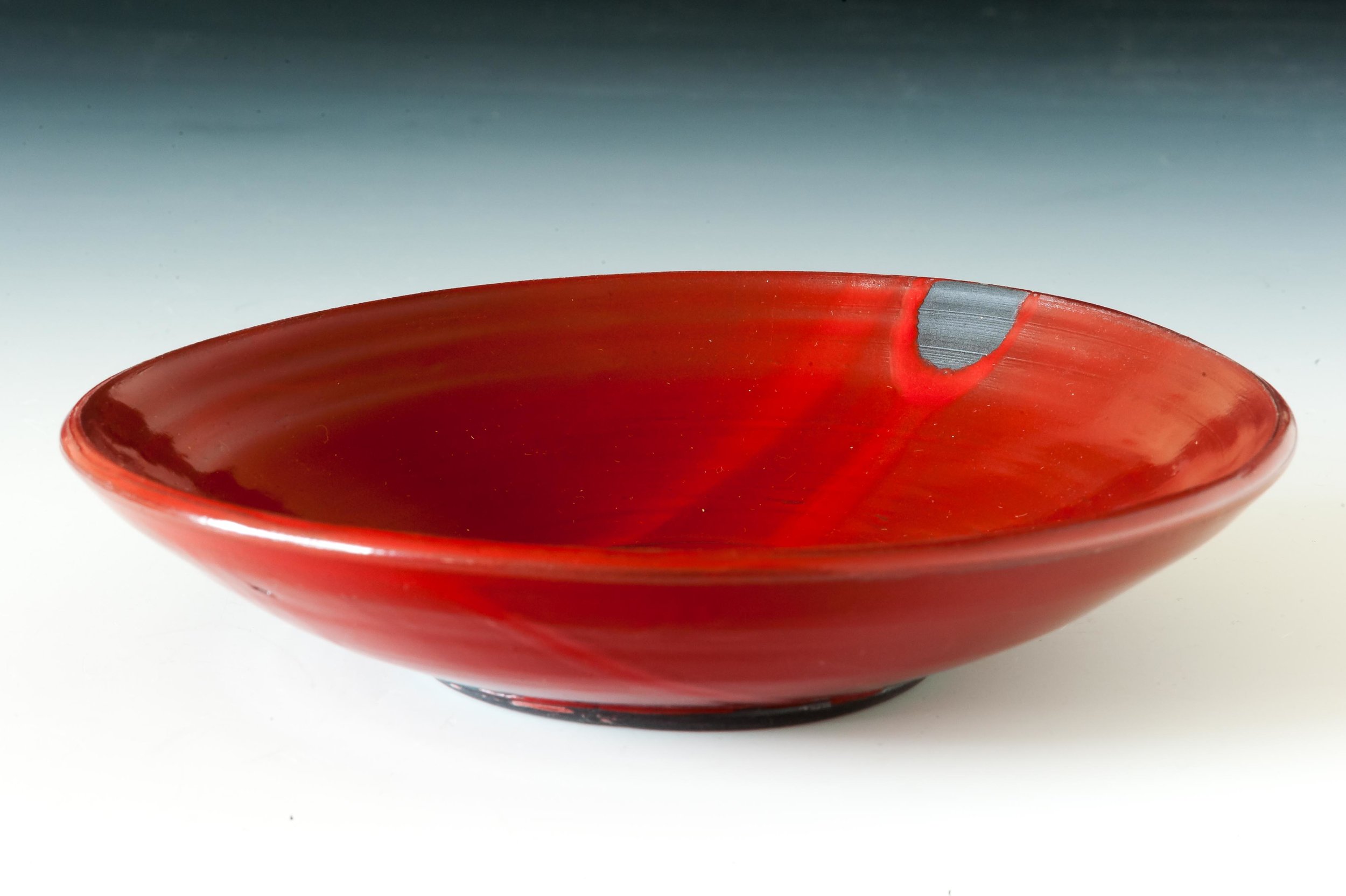 bowls on gradient-3313.jpg