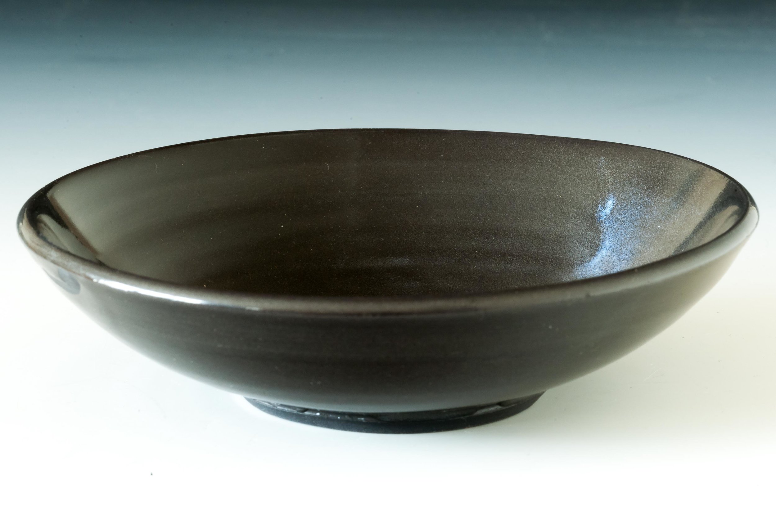 bowls on gradient-3314.jpg