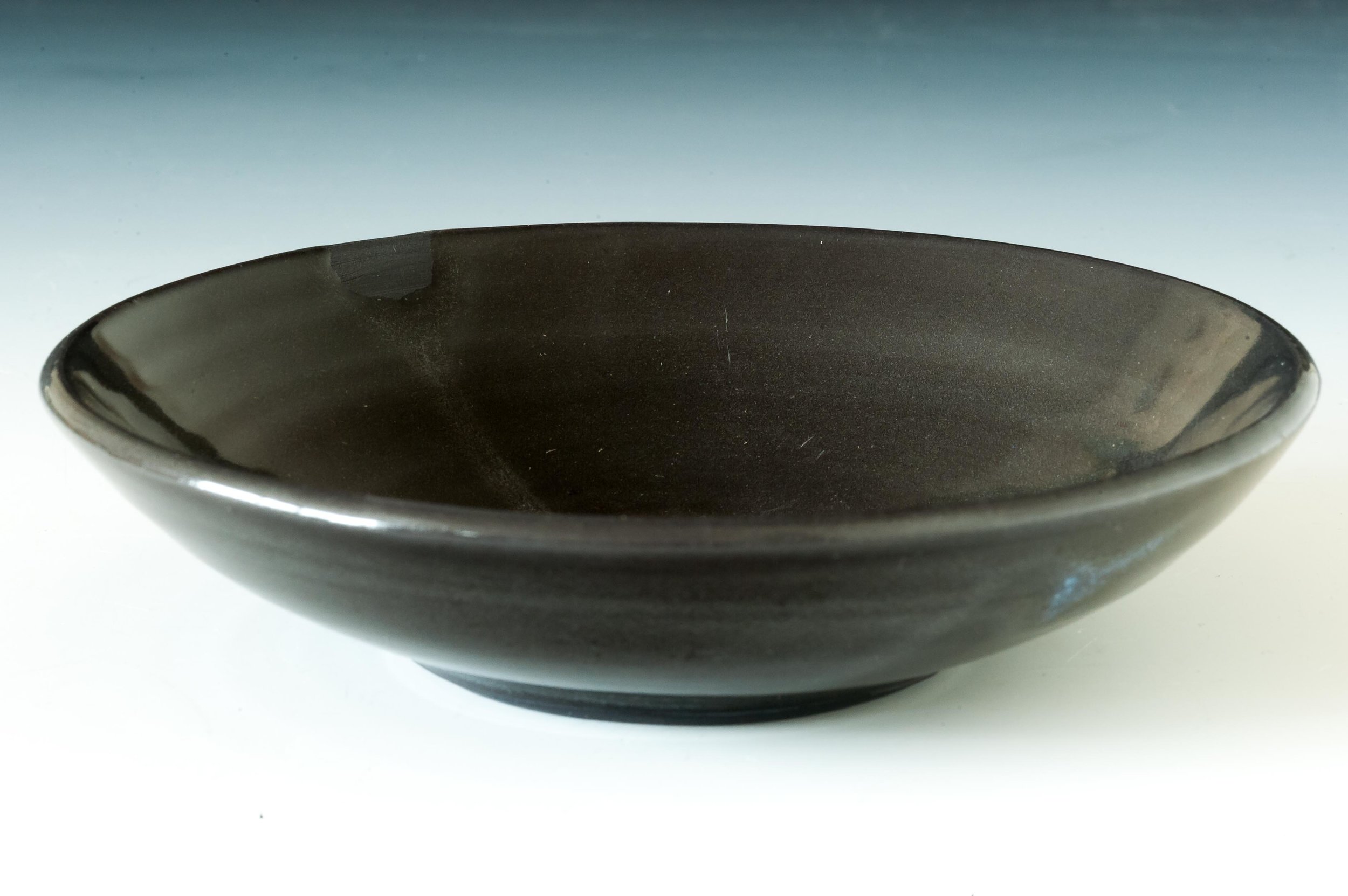 bowls on gradient-3315.jpg