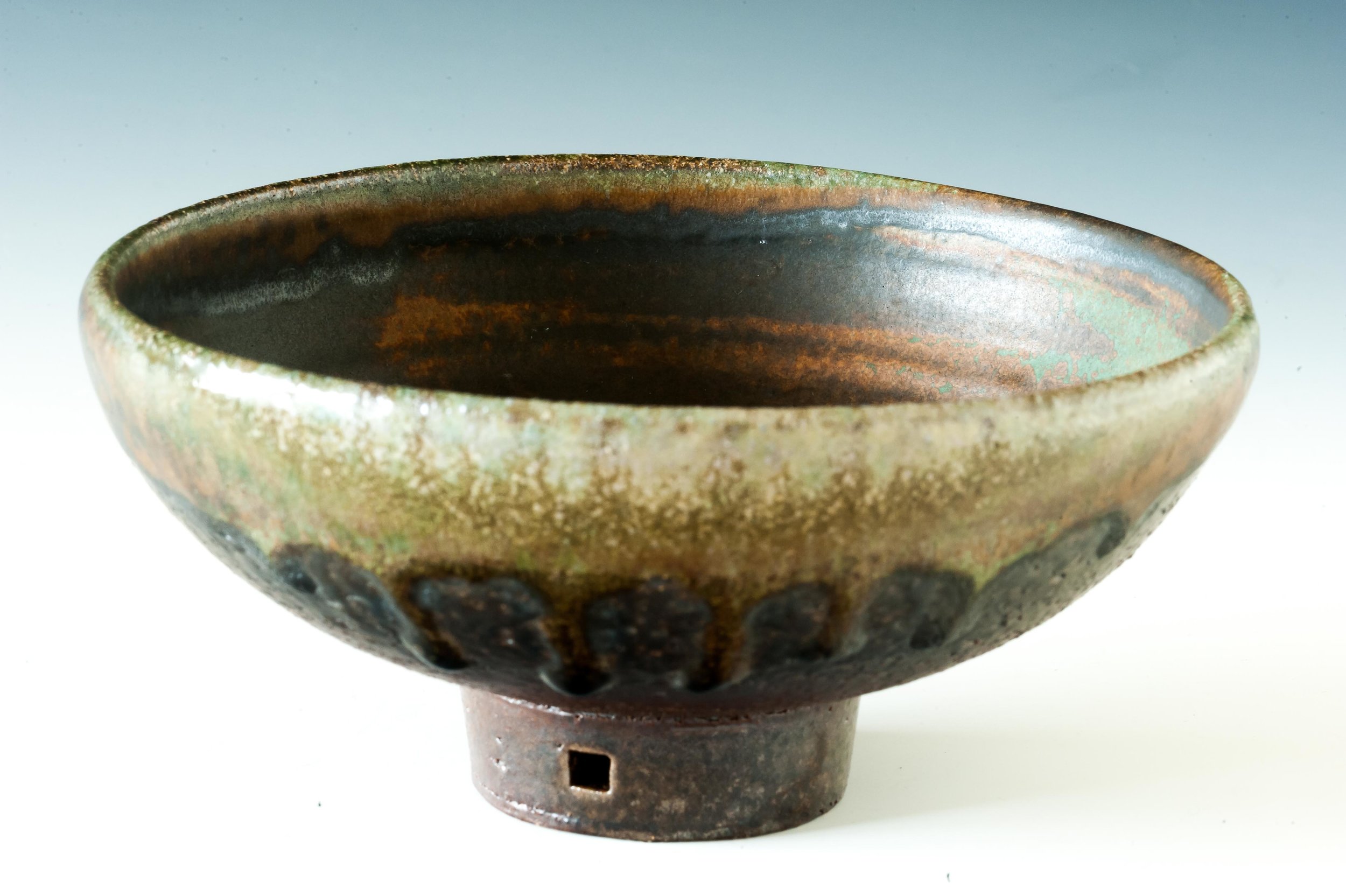 bowls on gradient-3317.jpg