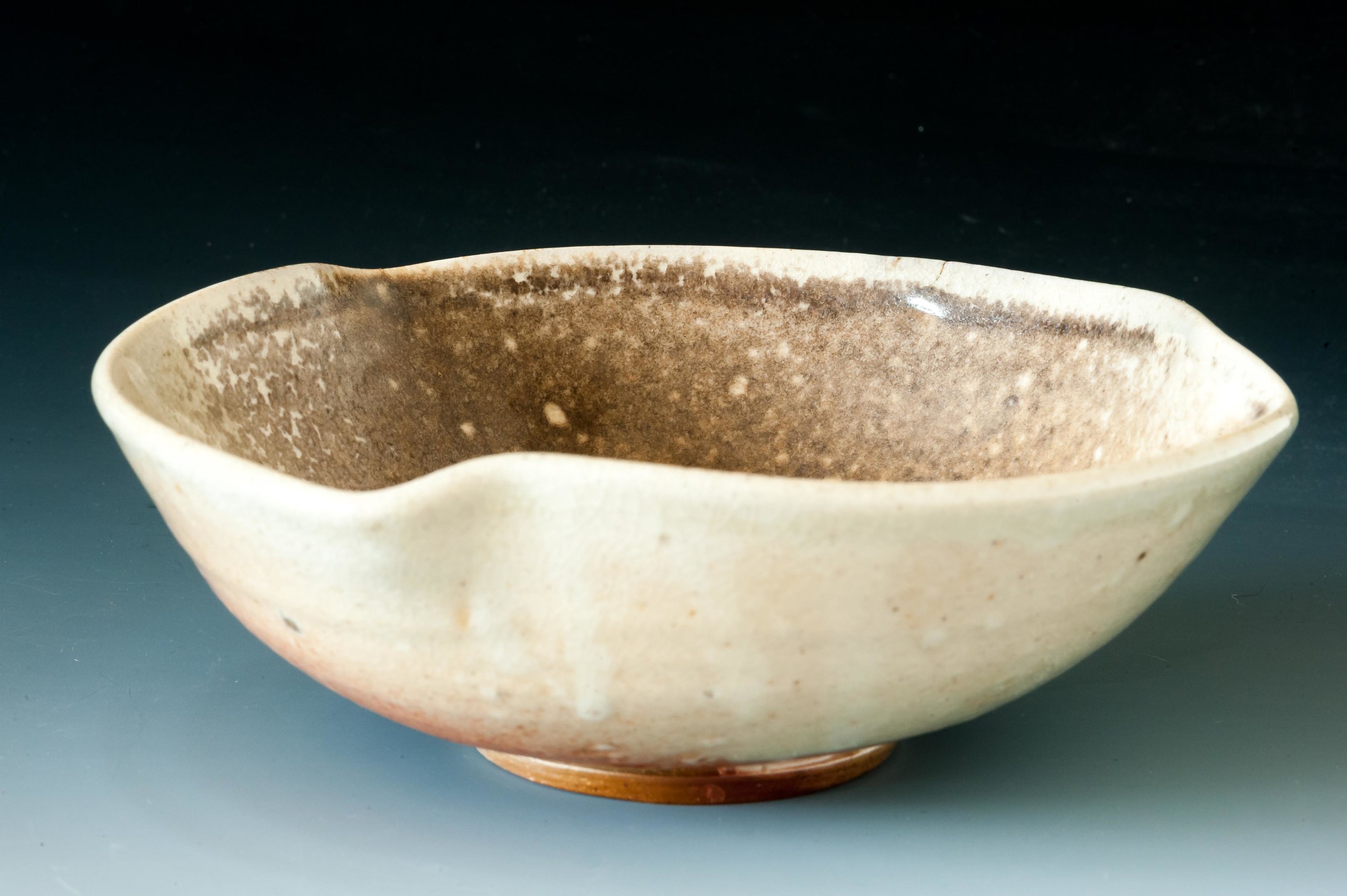 bowls on gradient-3319.jpg