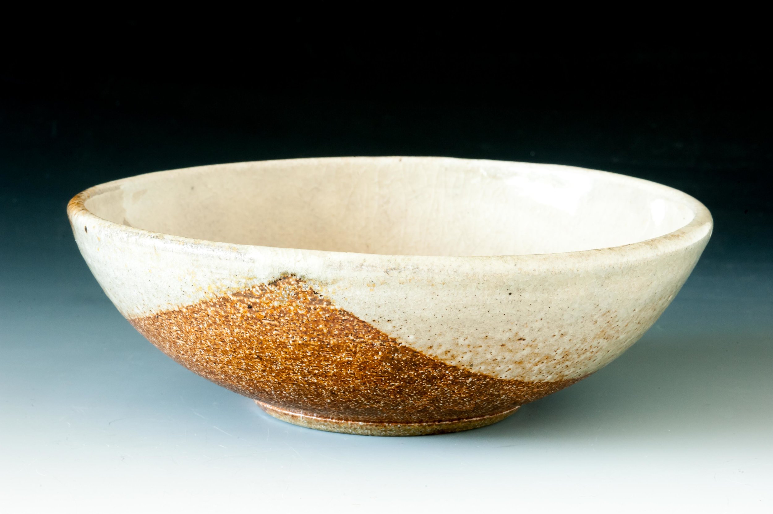 bowls on gradient-3320.jpg