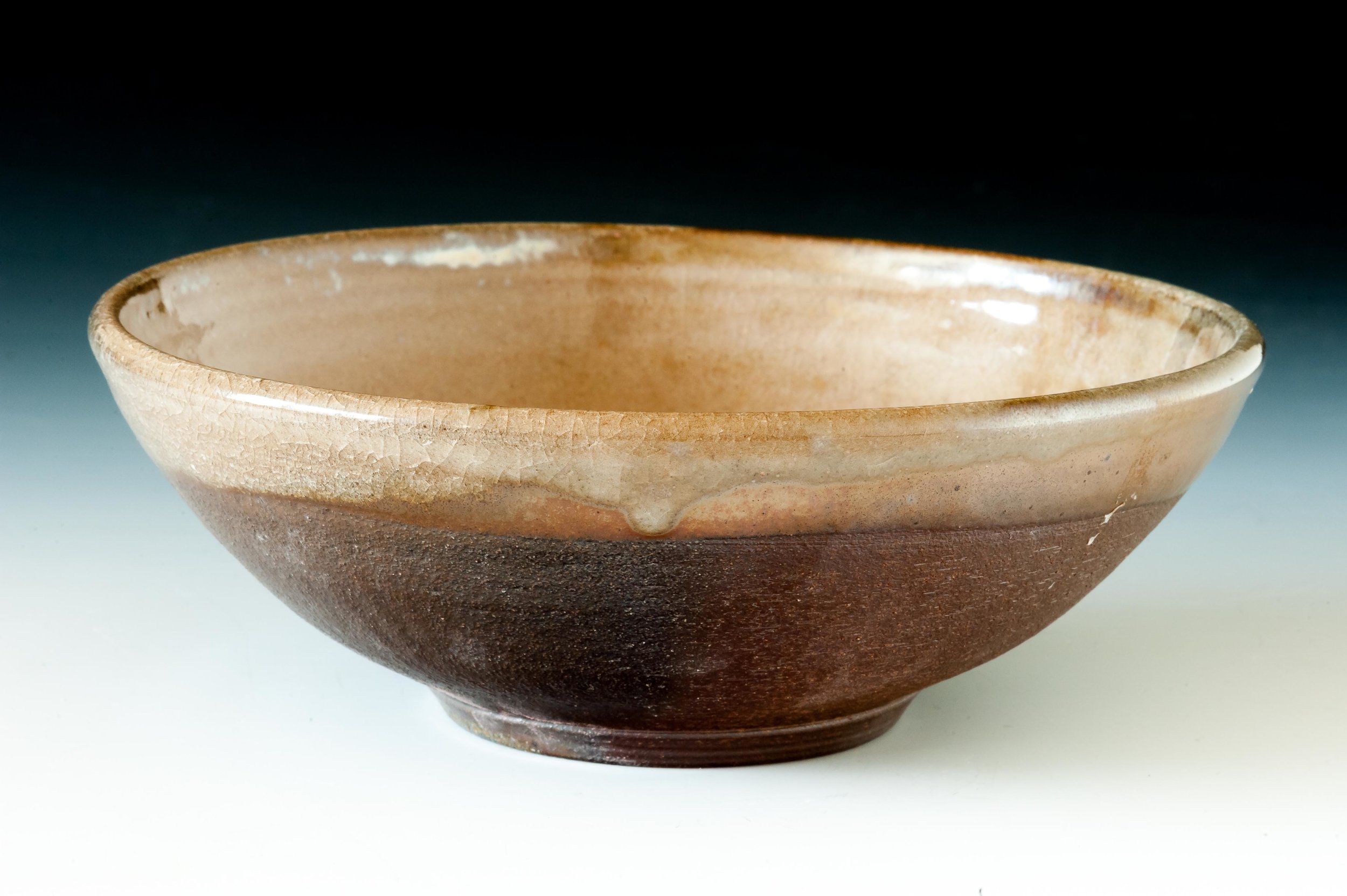 bowls on gradient-3321.jpg