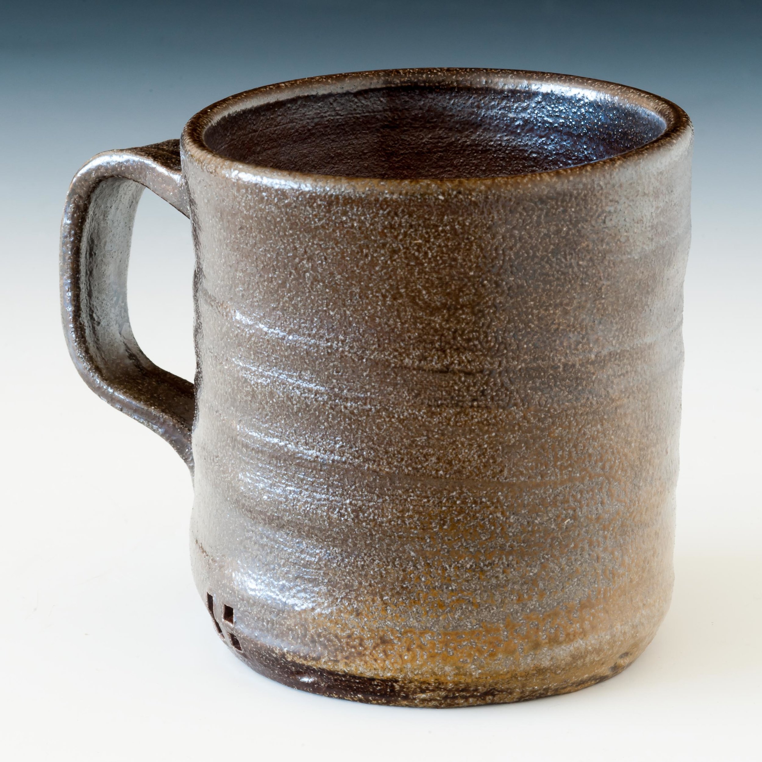 mugs on gradient-3326.jpg