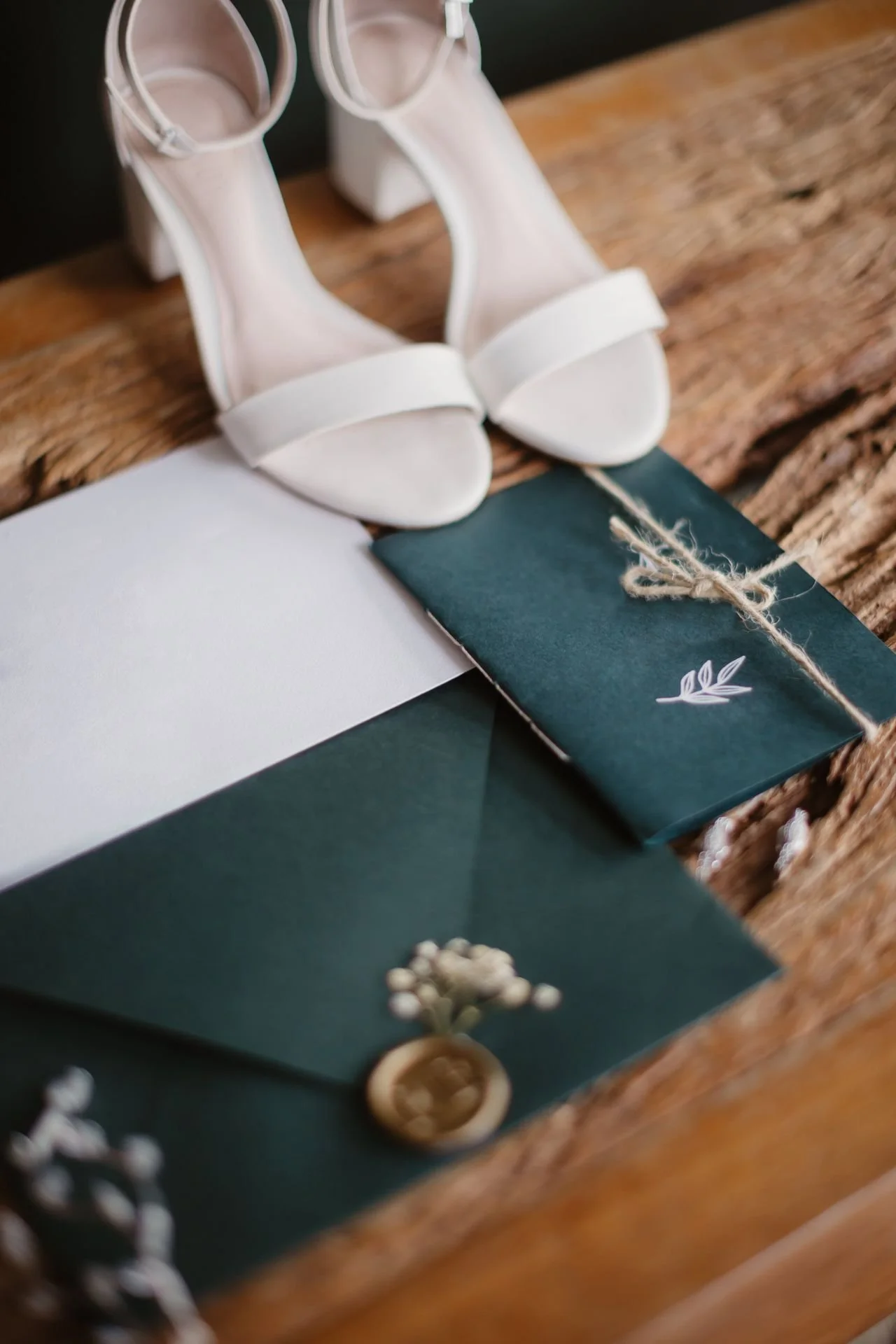 Questions for a Wedding Officiant