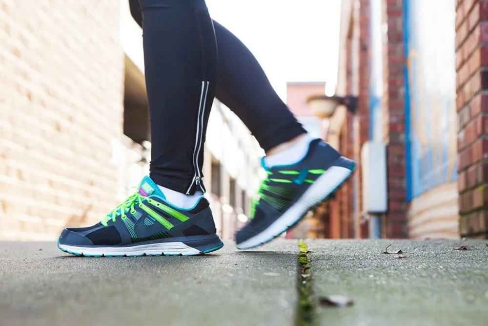 "20 Ways to Ensure Workouts Happen Every Day" Review