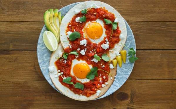 "40 Lies the Weight Loss Industry Tells You" Review