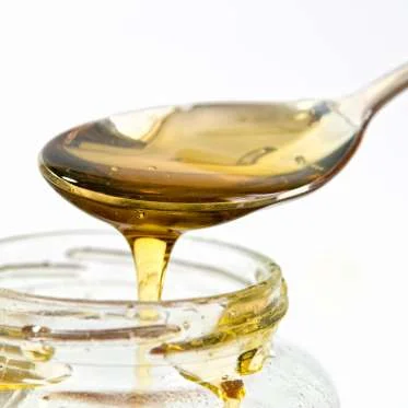 9 Ways to Lose Weight Forever