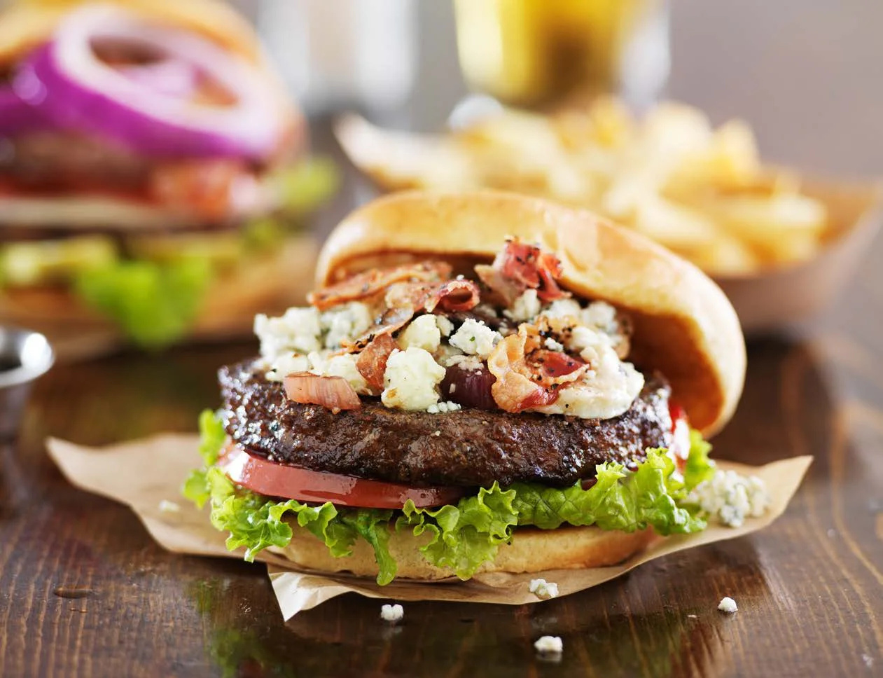 66 Articles That Will Change Your Body in 2017