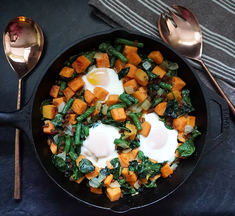 "42 Ways to Beat Your Junk Food Cravings" Review