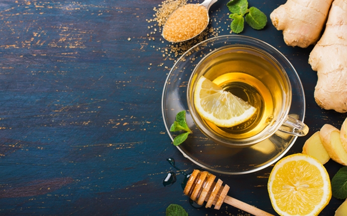 "25 Ways to Get Healthier in One Minute" Review