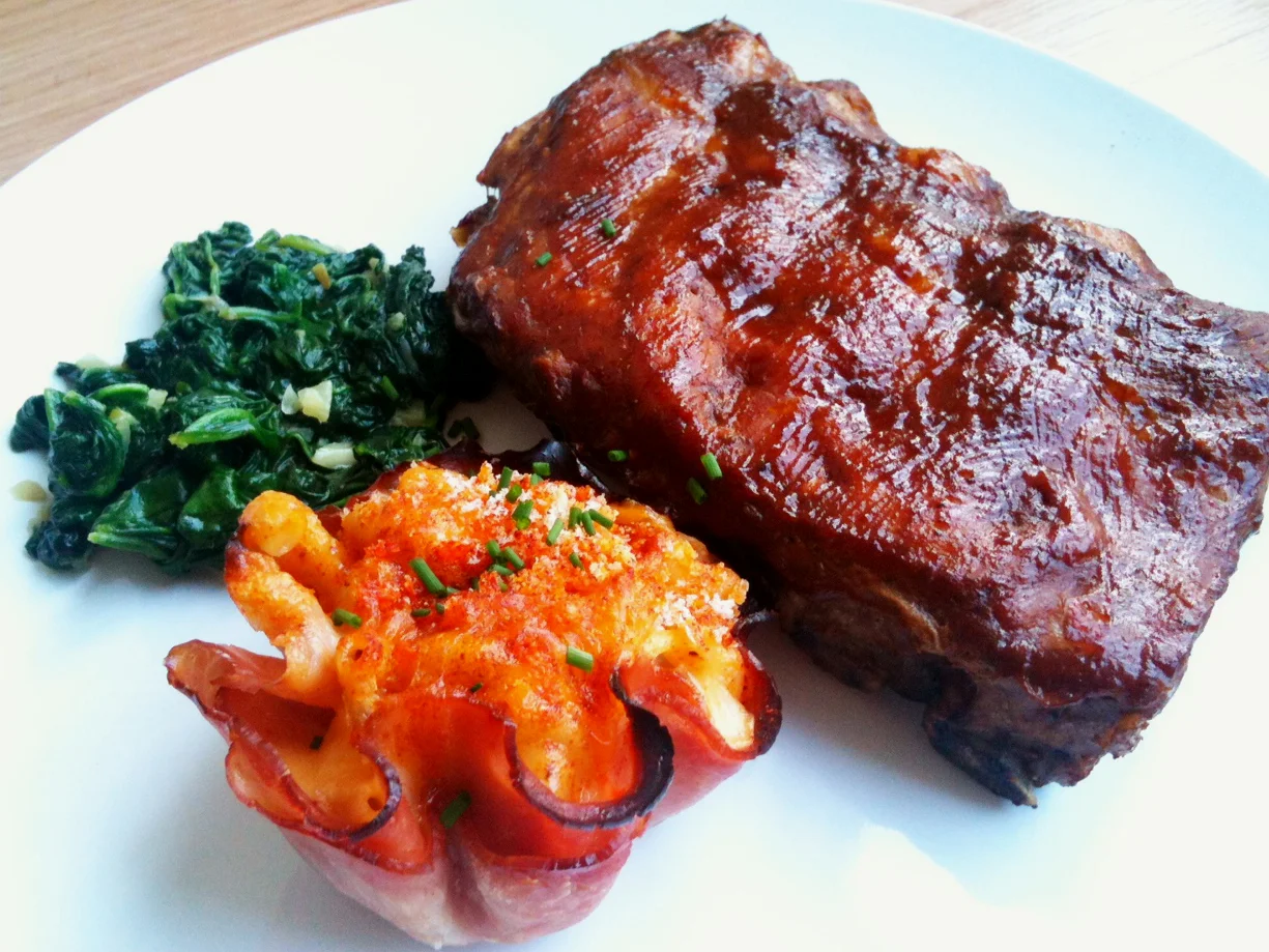 "Best and Worst Meals for Diabetes-Savvy Dining" Review