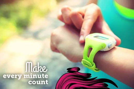 "20 Ways to Instantly Improve Your Life” Review