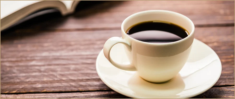 5 Morning Habits That Have Made Me More Successful (and Less Stressed)