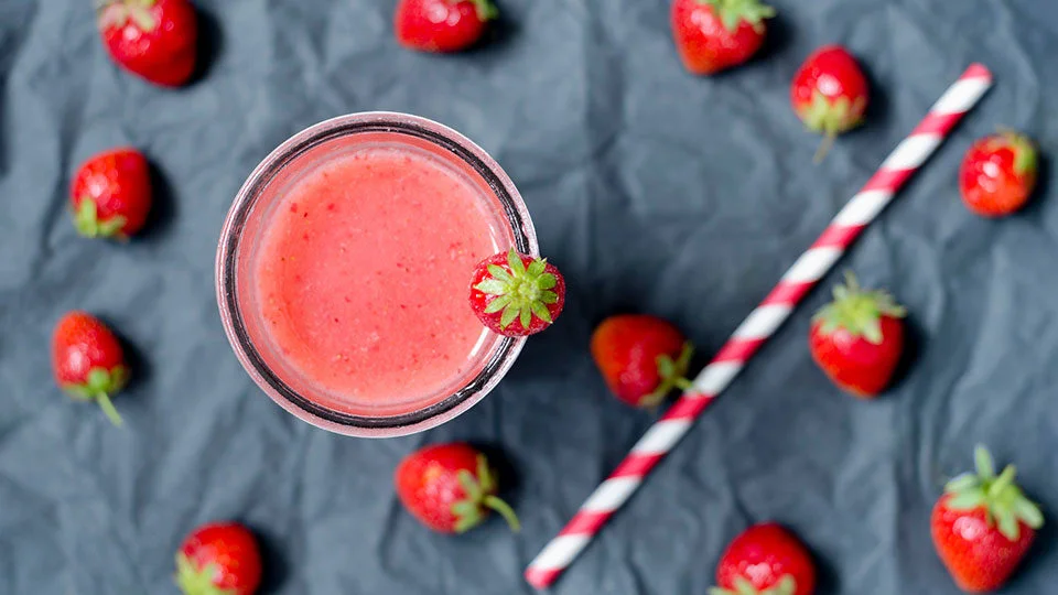 "If You're Trying to Lose Weight, Don't Make These 10 Breakfast Mistakes" Review