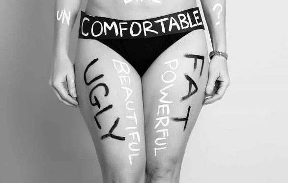 “10 Mistakes You're Making Every Time You Think About Starting A Diet" Review