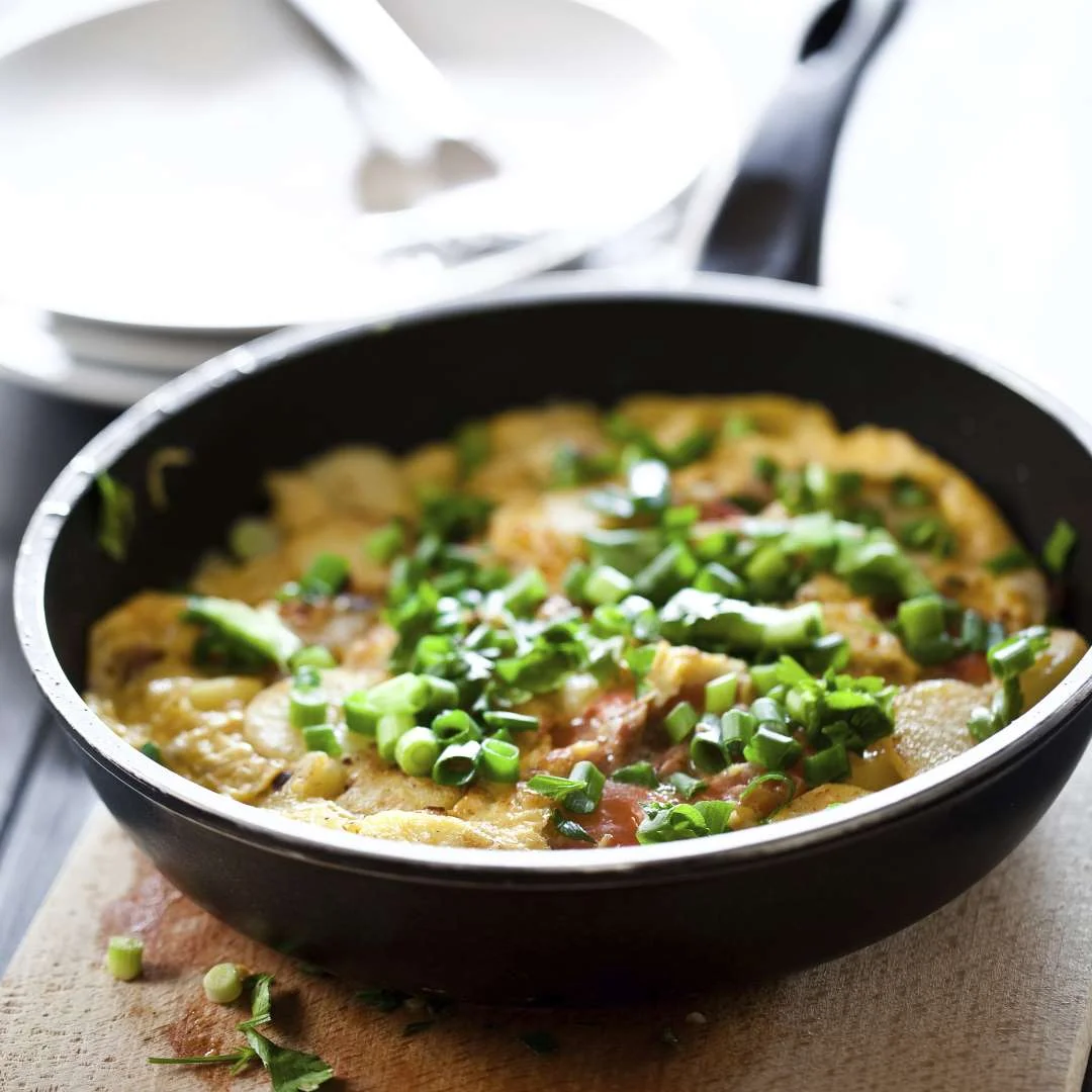 "13 Weight Loss Resolutions You Shouldn't Make" Review