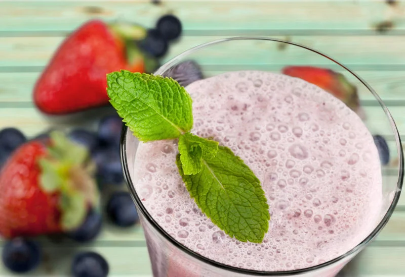 82 Ways To Change Your Shape in the Mirror in 2018