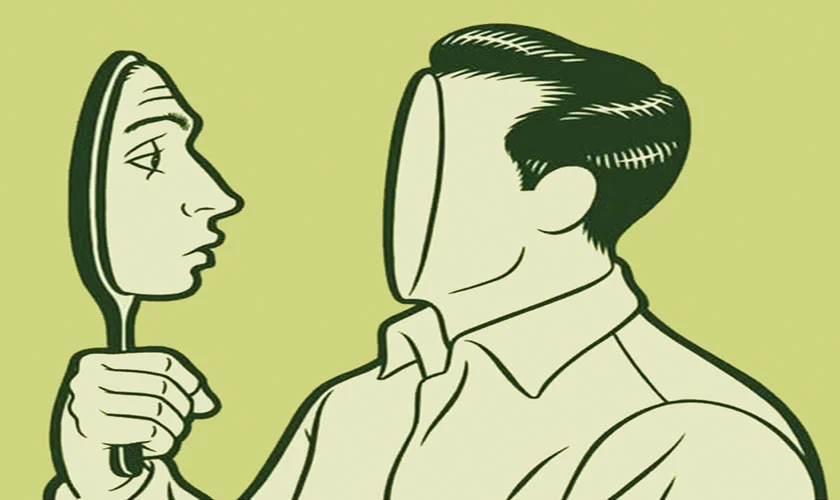 Advice My Future (10 Years Older) Self Would Tell Me Today (And Why I Need to Listen) 