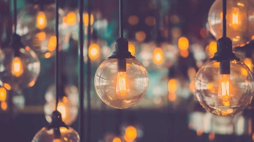 12 Inspirational Quotes that Have Shaped My Life Over the Last Year