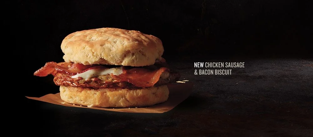 6 Breakfast Items at Starbucks that Will Lead to Weight Gain