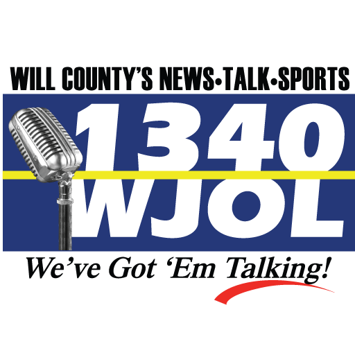 WJOL-Personal-Trainer-Chicago.png