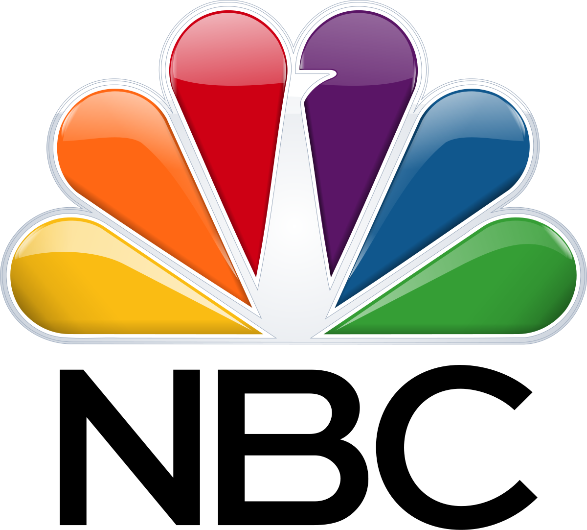 NBC High Res Logo Website.png