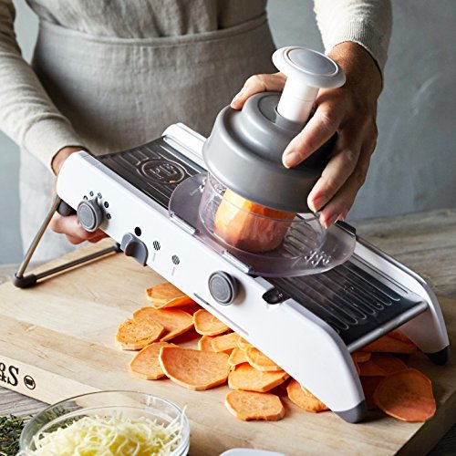 mandoline-slicer-personal-training-chicago.jpeg