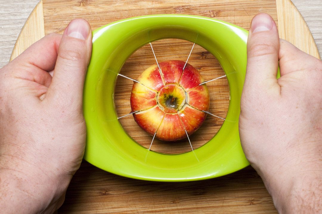 7 Kitchen Tools that Will Cut Your Cooking Time in Half