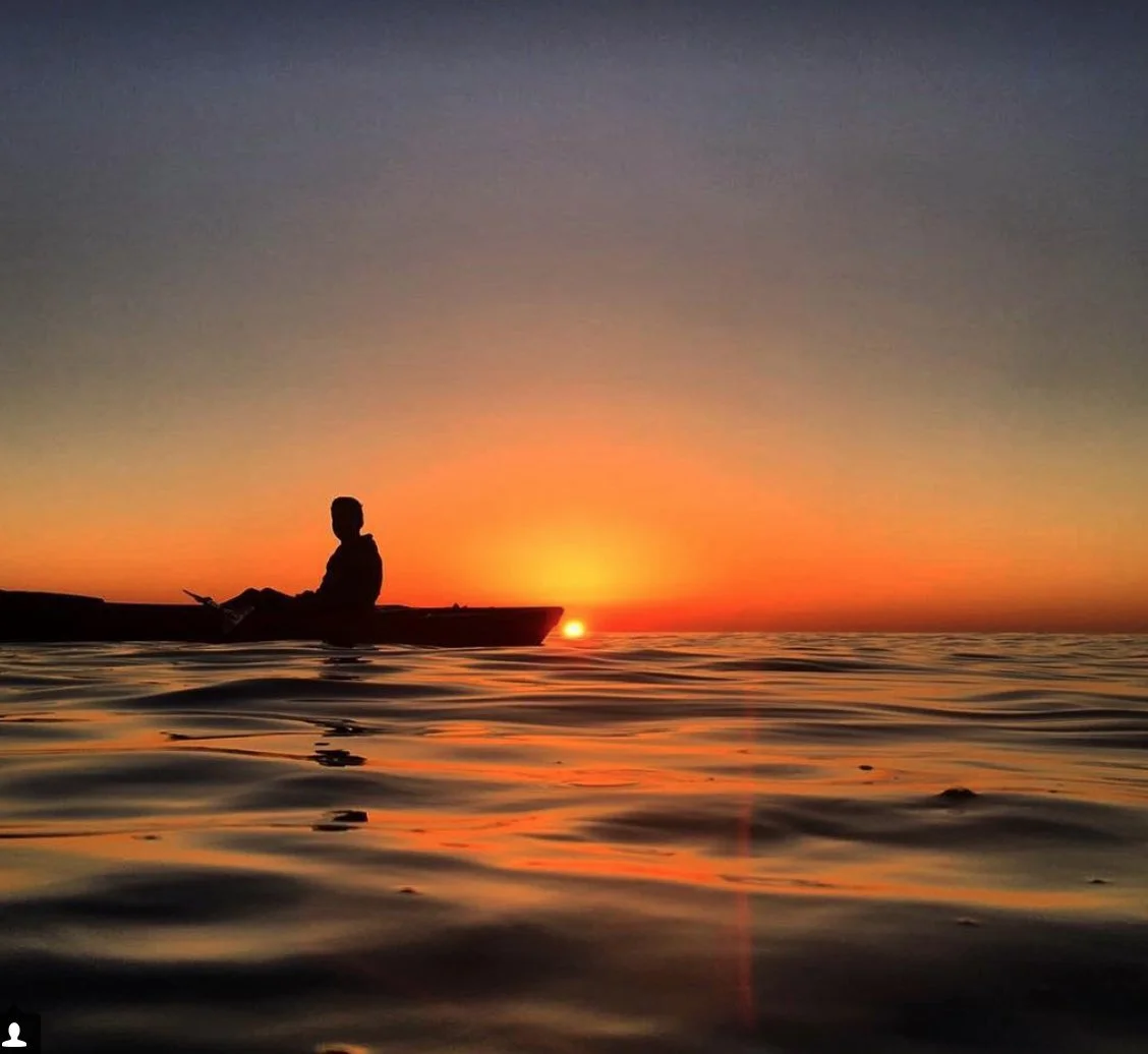 4 Quotes That Changed the Way I Approach my Day