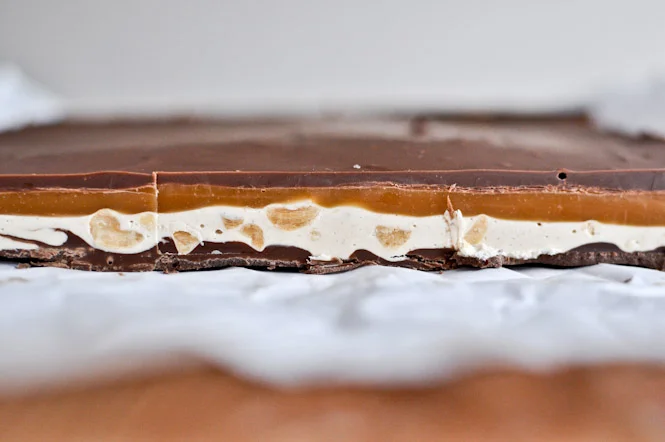 What to Keep in Mind When Adding Treats to a Weight Loss Diet