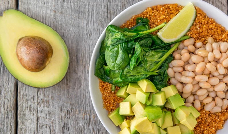 My Personal Training Client’s SPECIFIC Plan to Lose Weight