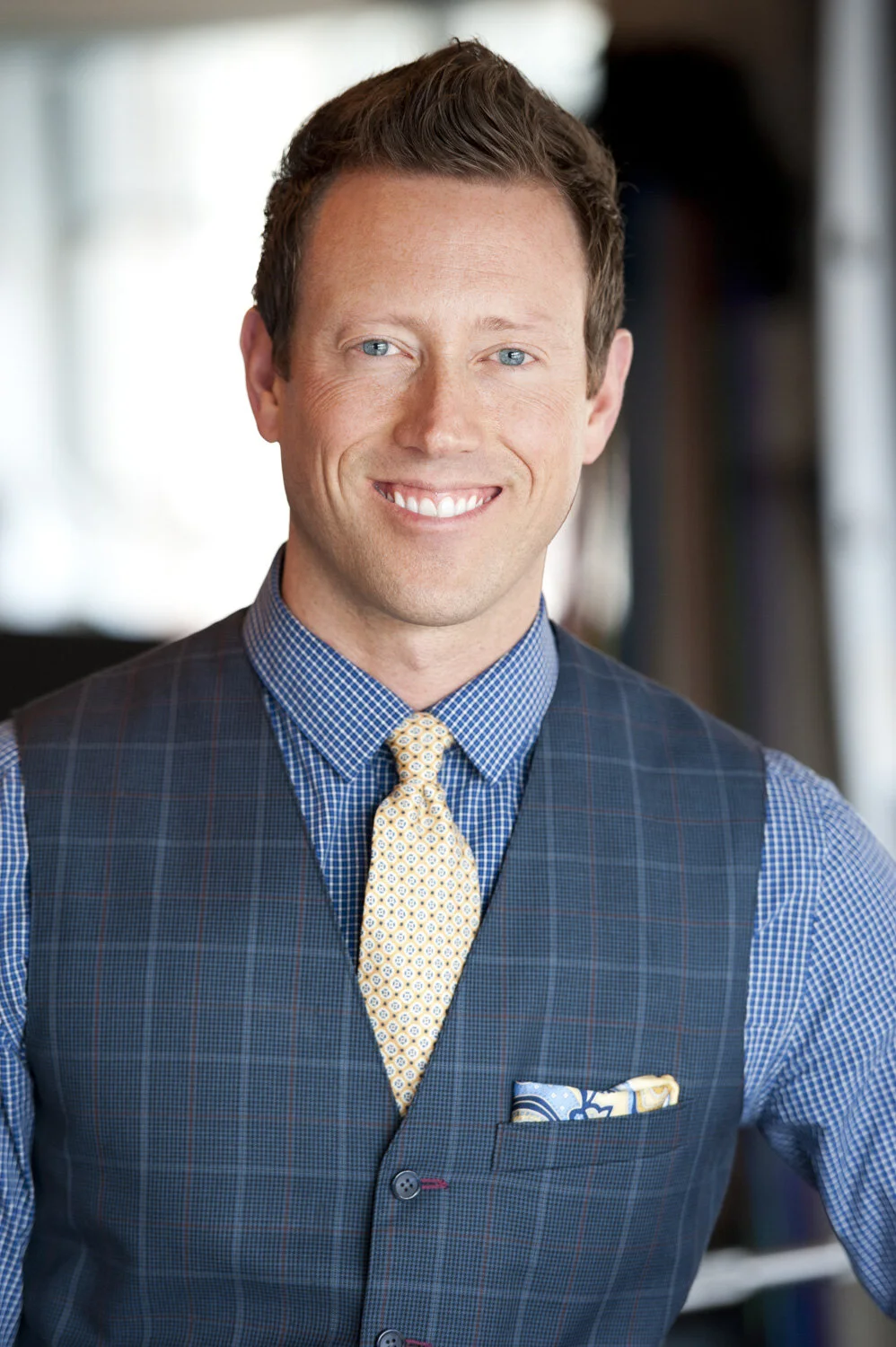 My List of Intents for 2020 (and How I’ll Achieve Each)