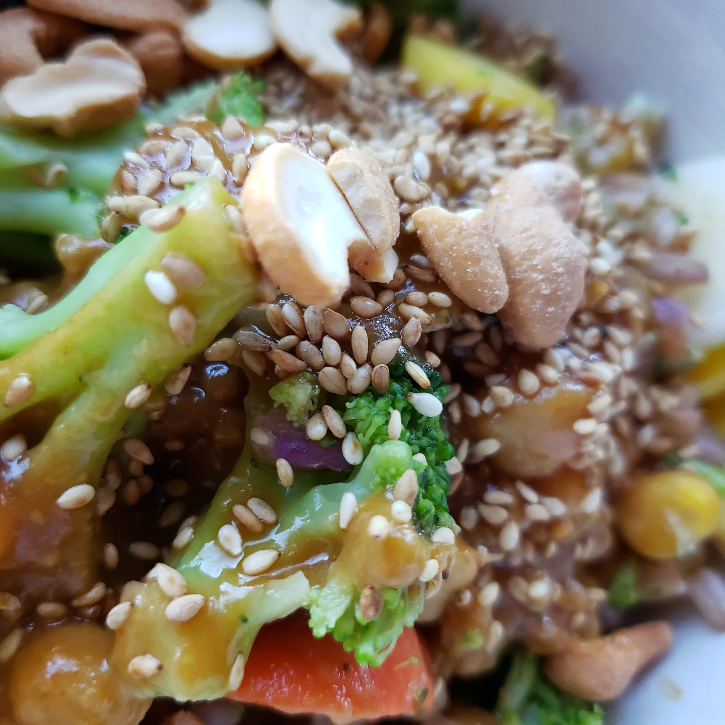 Your Plant-Based Business Plan to Lose Weight  