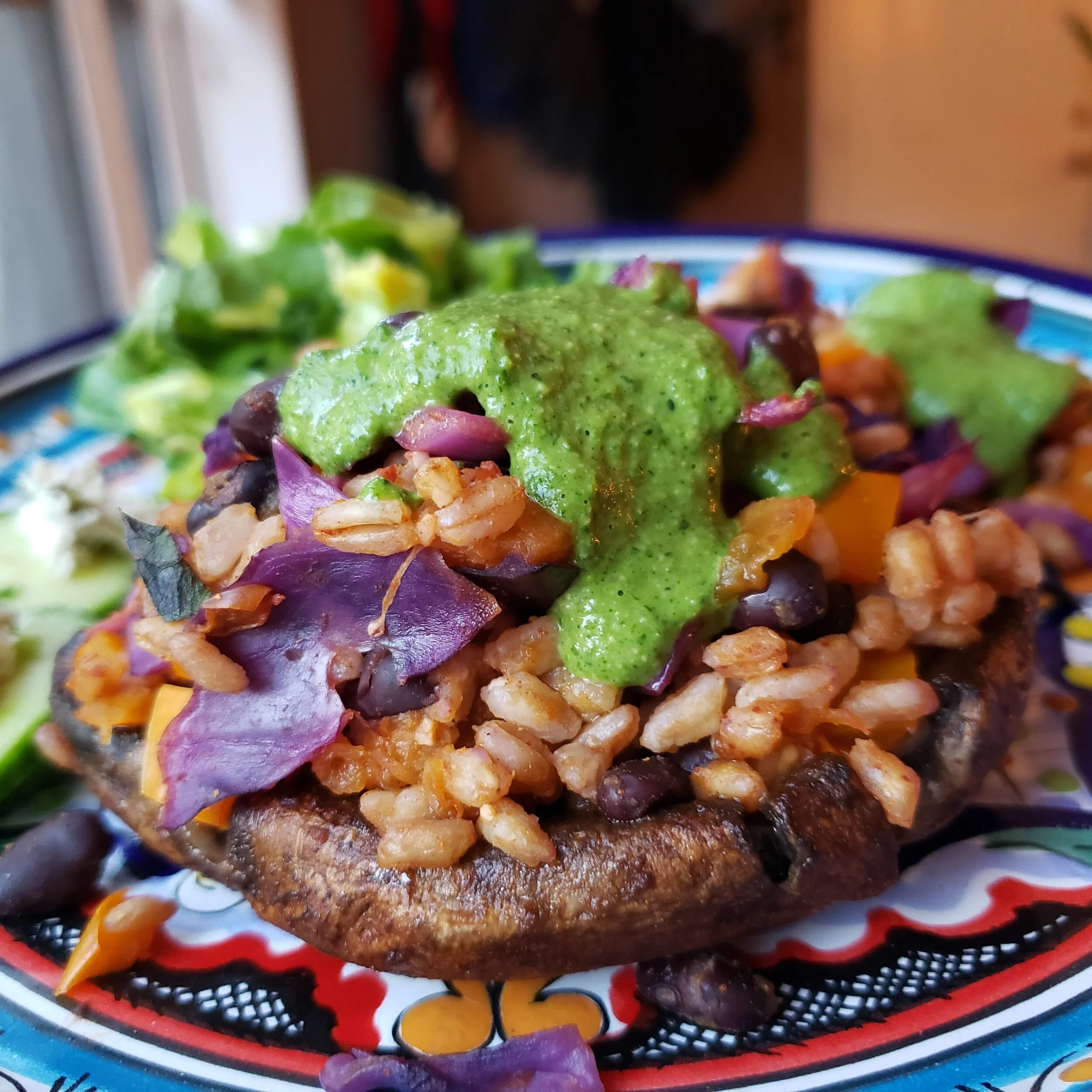 #15 - The Evolution of a Personal Trainer's Diet (My Story)