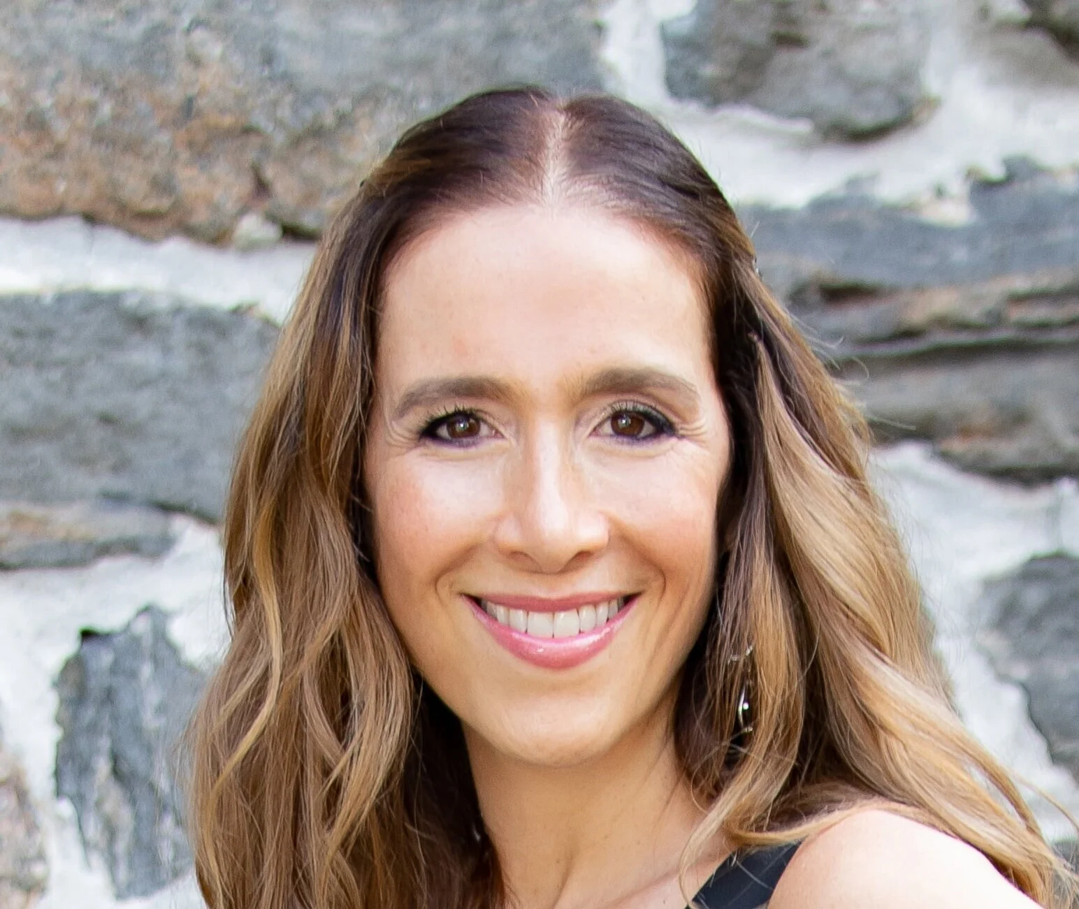 Episode #28 - Examining Our Connection to Racism with Dr. Maidenberg