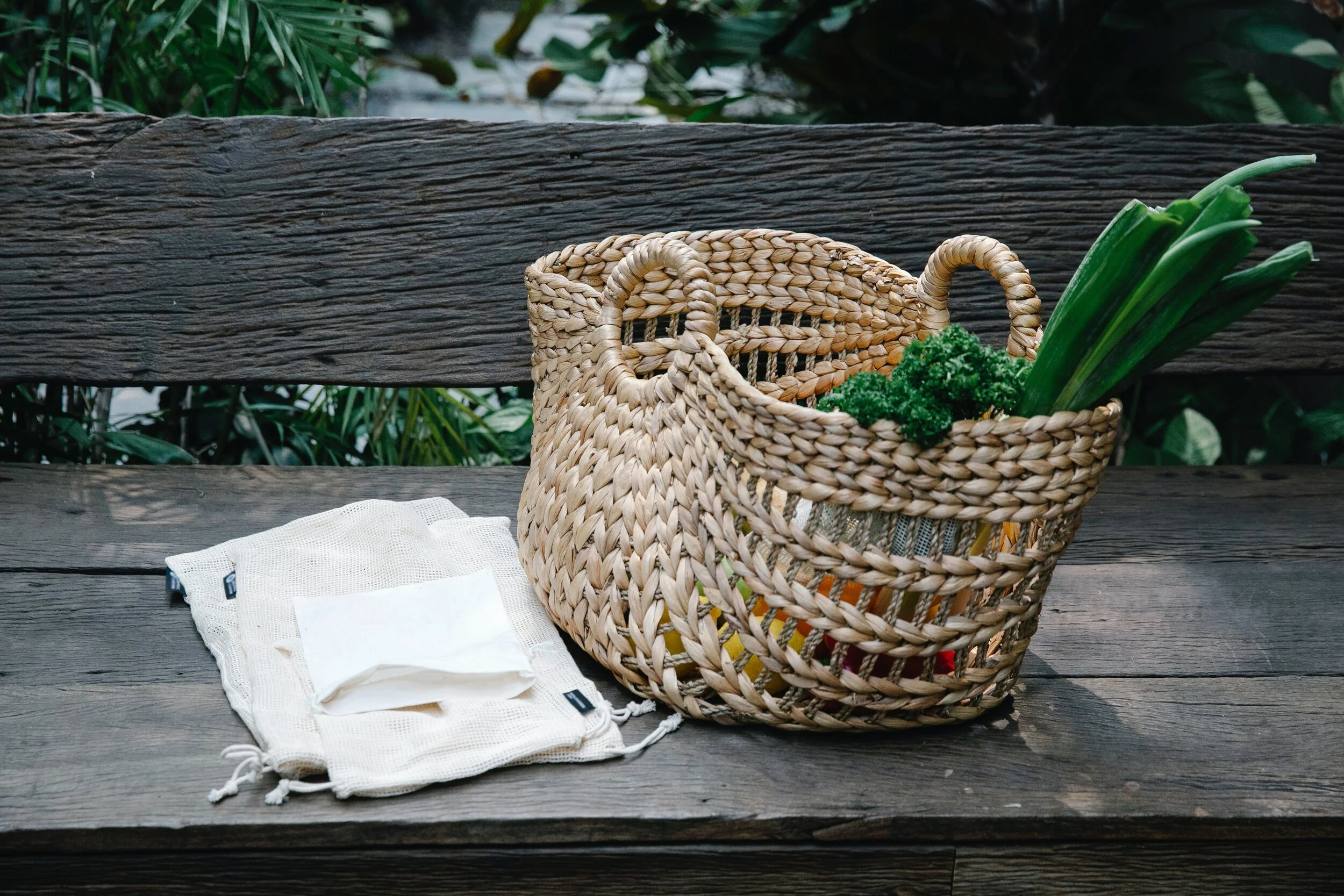 Weight Loss Plan Week 1:  A Fresh Start to Optimal Health (and a Flat Waistline)