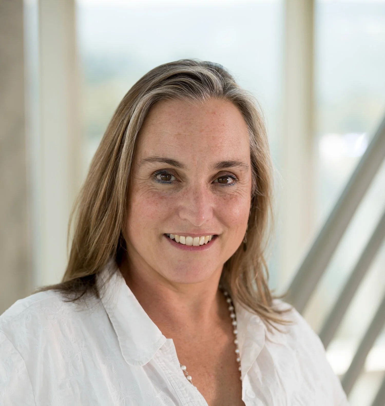 #31 - Understanding our Emotional Regulation (and Self-Injury in Adolescence) | Research Scientist Dr. Whitlock