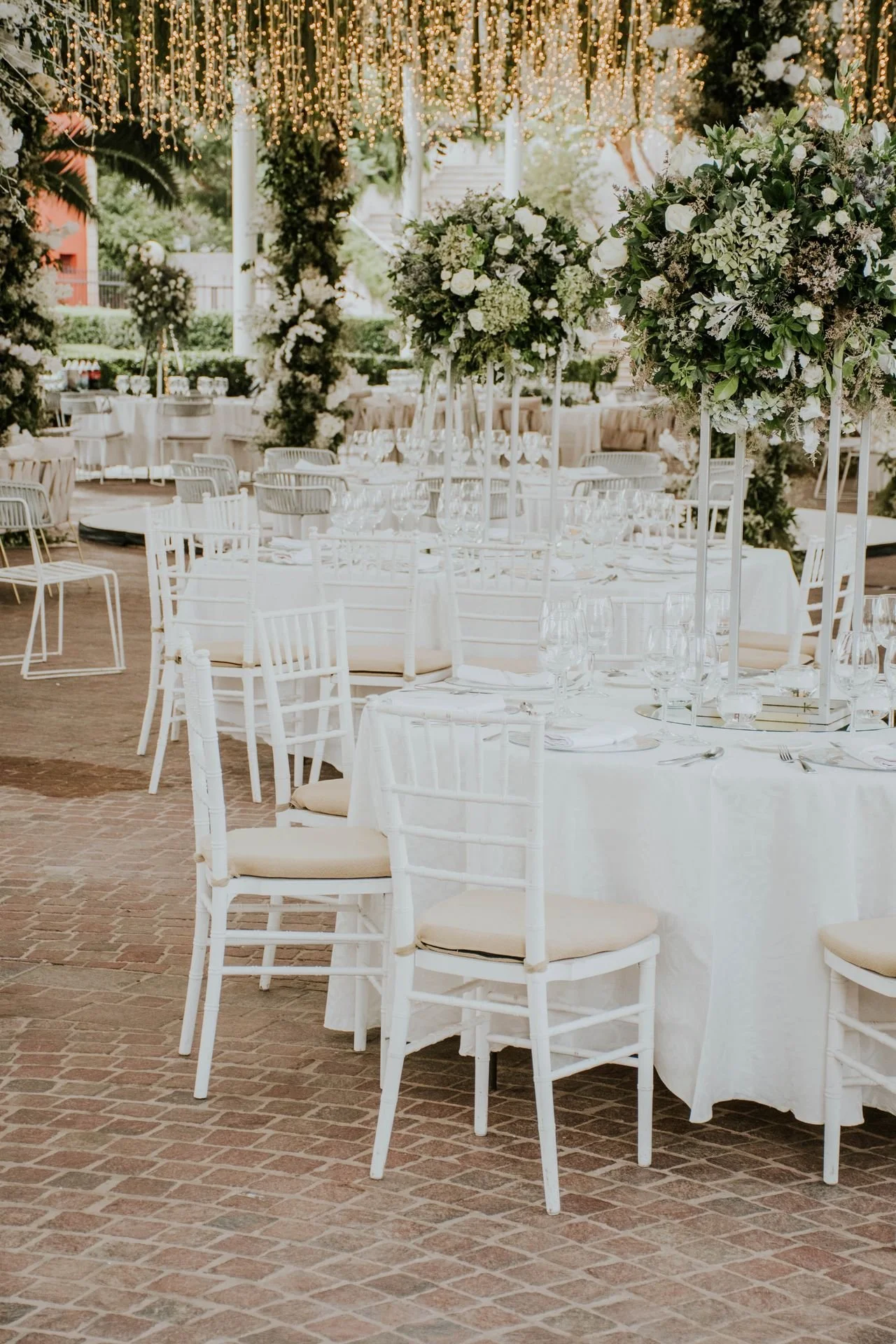 Best Wedding Planners in Denver: Refined Colorado Wedding Planning Guide