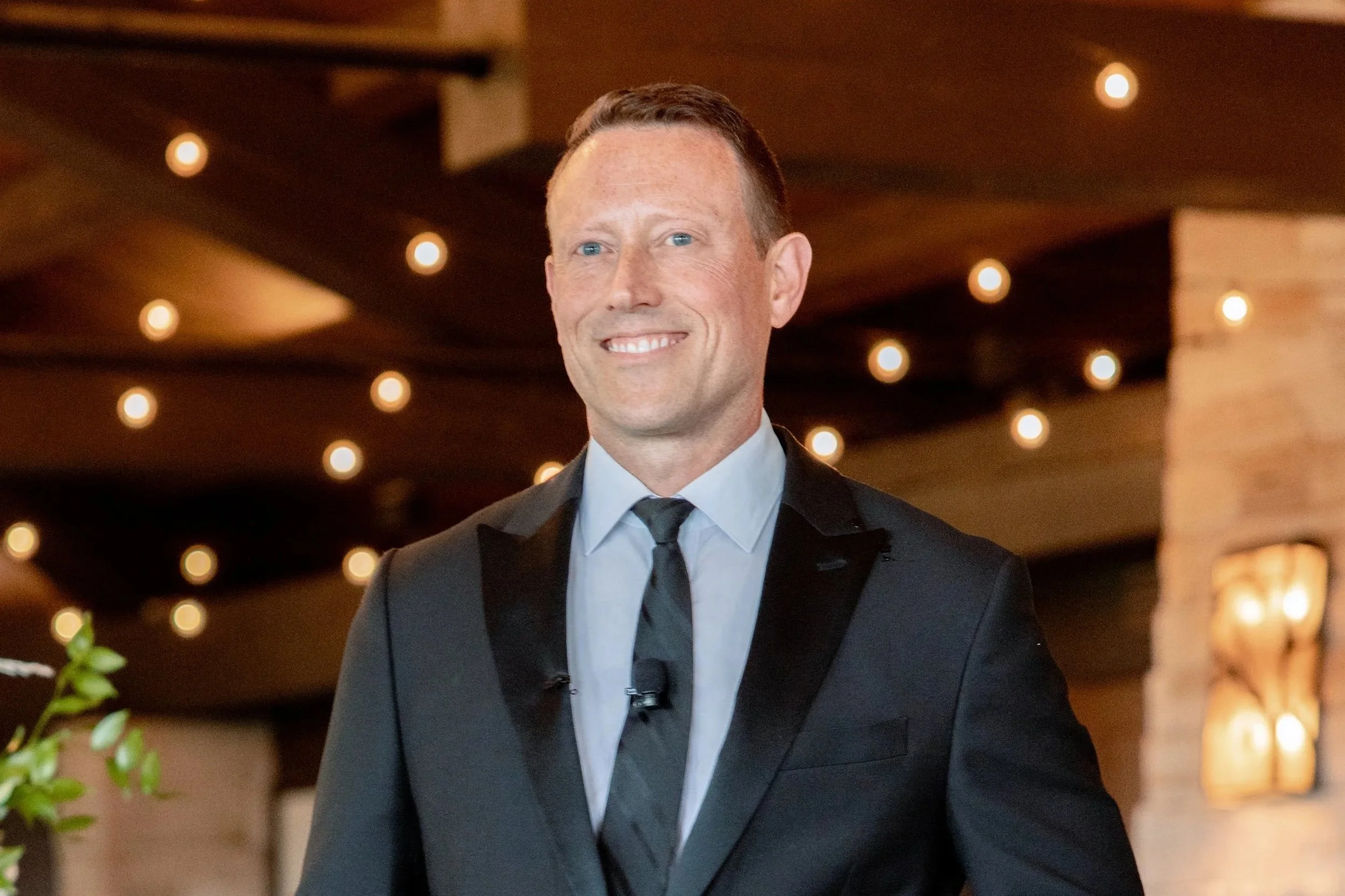 When Should You Book a Wedding Officiant? A Colorado Timeline