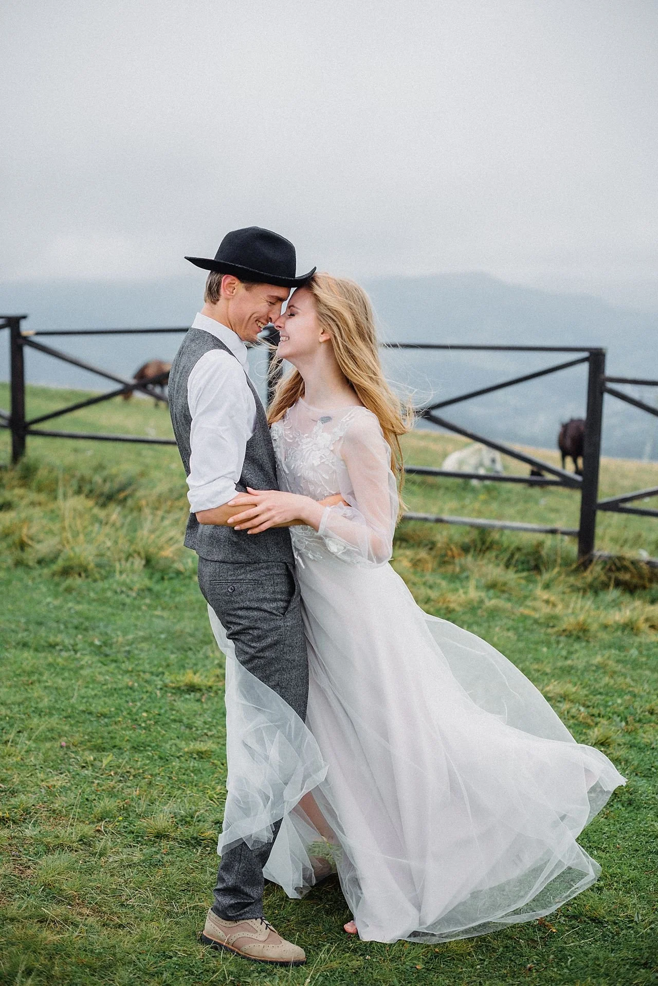 Top Styling Tips for Grooms in Denver | Groom Style Guide